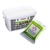 Pastillas Rational Limpieza De Horno Industrial Active Green X 150 Unidades 56.01.535 - comprar online