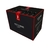 Copa Riedel Fatto A Mano Cabernet / Merlot Set x 6 7900/0P - tienda online