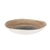 Bowl Redondo Churchill Stonecast Aqueous 25 Cm Set X 6 Unid. SABTOGB11 - comprar online