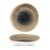 Bowl Redondo Churchill Stonecast Aqueous 25 Cm Set X 6 Unid. SABTOGB11 en internet
