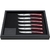 Cuchillo Berkel Elegant Set X6 Unidades COL006BIFORO - comprar online