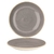 Plato Hondo Churchill Stonecast Gris 25 Cm Set X 6 Unid. SPGSPD251 - comprar online