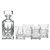 Botellon Con Vasos De Whisky Nachtmann Highland 98196