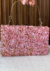 Bolsa Clutch Pedraria - loja online