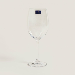 SET X 6 COPAS DE VINO GASTRO CRISTAL 480 ML - comprar online