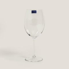 SET X 6 COPAS DE VINO GASTRO CRISTAL 590 ML - comprar online