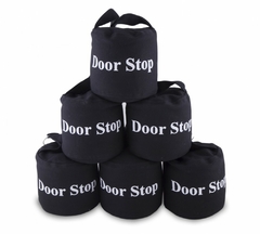 DOOR STOP - comprar online