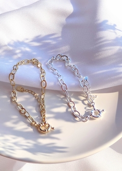 Pulseira Chain - comprar online