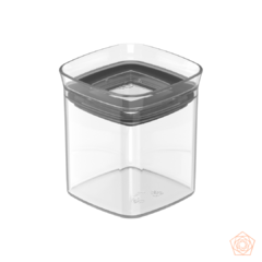 Organizador De Temperos Clear - comprar online