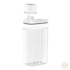 DISPENSER HERMÉTICO 2,3L - comprar online