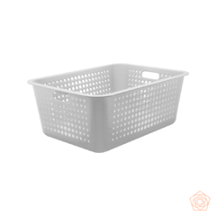 Cesto Organizador Maxi 40 Litros - comprar online