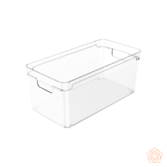 ORGANIZADOR CLEAR