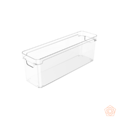 ORGANIZADOR CLEAR