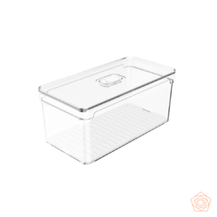 ORGANIZADOR CLEAR FRESH