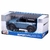 Miniatura Ford Bronco 2021 /24 Harley e Badlands - Maisto - loja online