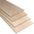 Chapa Balsa 4MM x 100 MM x 930 MM - 3AAA