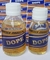 Dope Nitrocelulose 260ML Resina Para Acabamento - Modelismo - comprar online