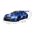 BMW M6 GT3 com Luz e Som 1/24 - California Action - comprar online