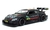 Mercedes AMG C63 DTM c/ Som e Luz 1/32 - California Action na internet