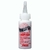 Cola para canopy (policarbonato) Formula 560 (59 ml) - PACER - comprar online