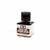 Tinta Delineamento Marrom (Brown) Panel line 40 ml - Tamiya