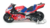 Moto Gp Honda Yamaha Ducati Ktm 1/18 Vários Modelos - Maisto