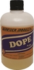 Cola Dope p/ entelagem Aero e VCC 500ML- Aerotech Models