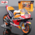 Moto Gp Honda Yamaha Ducati Ktm 1/18 Vários Modelos - Maisto - loja online