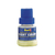 Tinta Fosforescente Night Color 30ml - Revell