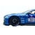 Imagem do BMW M6 GT3 com Luz e Som 1/24 - California Action