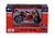 Moto Gp Honda Yamaha Ducati Ktm 1/18 Vários Modelos - Maisto - loja online