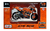 Moto Gp Honda Yamaha Ducati Ktm 1/18 Vários Modelos - Maisto - loja online