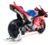 Moto Gp Honda Yamaha Ducati Ktm 1/18 Vários Modelos - Maisto - comprar online