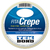 Fita Crepe 24mmx50m - TekBond