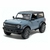 Imagem do Miniatura Ford Bronco 2021 /24 Harley e Badlands - Maisto