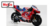 Moto Gp Honda Yamaha Ducati Ktm 1/18 Vários Modelos - Maisto na internet