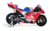 Imagem do Moto Gp Honda Yamaha Ducati Ktm 1/18 Vários Modelos - Maisto