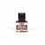 Tinta Delineamento Marrom (Brown) Panel line 40 ml - Tamiya - comprar online