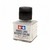 Tinta Delineamento Cinza Claro (Light Gray) Panel line 40 ml - Tamiya