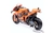 Moto Gp Honda Yamaha Ducati Ktm 1/18 Vários Modelos - Maisto - comprar online