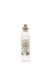 Aceite corporal de coco 250ml-Athos