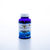 Betacaroteno 7500 I.U - 100 Softgels