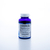 Betacaroteno 7500 I.U - 100 Softgels - comprar online