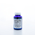 Biotina 900mcg - 100 Softgels - comprar online