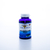 Chromium Picolinate 400mcg - 100 Softgels