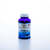 Echinacea 250mg - 60 Softgels