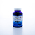 Mitrum Vit - 120 Softgels