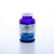 Omega 3-6-9 - 90 Softgels