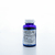 Vitamina D3 Plus Magnesium - 100 Softgels - comprar online