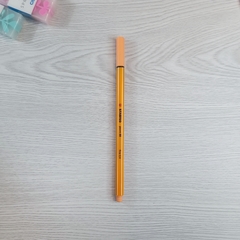 CANETA FINELINER STABILO POINT 88